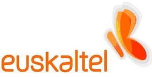 Mejores tarifas ADSL y fibra óptica mayo 2015