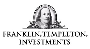 Franklin Templeton México
