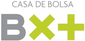 Casa de Bolsa Ve por Más