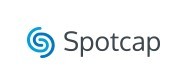 Spotcap