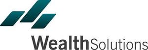Wealth Solutions EAFI