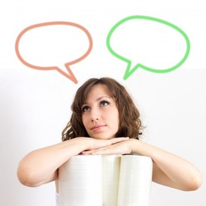 ¿Qué hacer cuando las cosas van en tu contra?