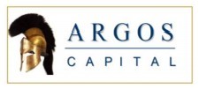 Argos Capital FI - Carta a los inversores Mayo 2015