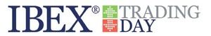 Ibex Trading Day 2015 en Valencia ¡No te lo pierdas!