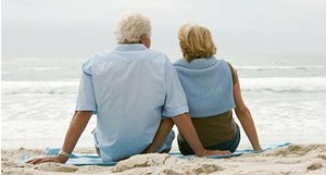 Renta Vitalicia: ¿Qué es y cómo obtenerla?