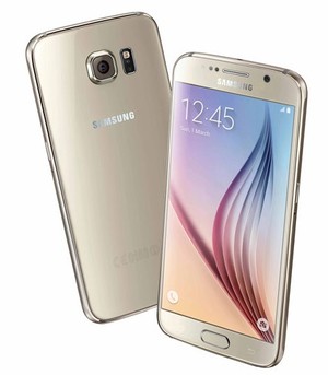 ¿Cómo conseguir el Samsung Galaxy S6 más barato?