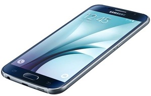 ¿Cómo conseguir el Samsung Galaxy S6 más barato?