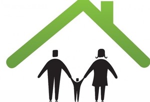 Microseguros: ¿qué cubre, cómo funcionan y dónde contratarlos?