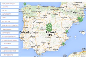 Las nuevas vías de financiación no bancaria para emprendedores 