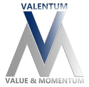 ¿Qué pesa más a la hora de elegir nuestras empresas? Valentum: Grabación del Webinar
