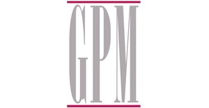GPM Professional Broker