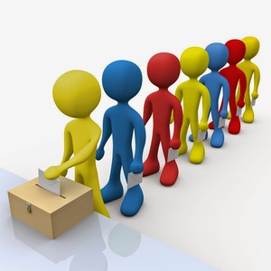 Propuestas fiscales para PYMES en las elecciones 2015