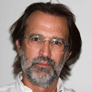 Luis Martín Cabiedes