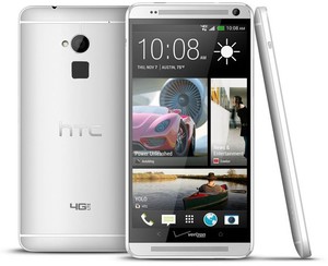 Mejores phablets: móviles con más de 5 pulgadas