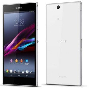 Mejores phablets: móviles con más de 5 pulgadas