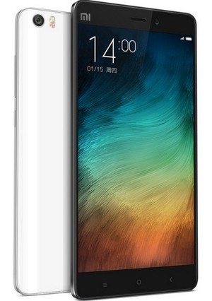 Mejores phablets: móviles con más de 5 pulgadas