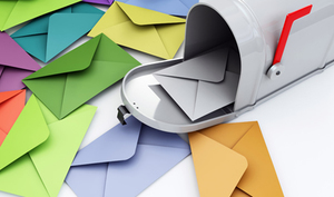 ¿Tengo una deuda con el SAT? ¿Cómo puedo liquidar mi deuda con el SAT?