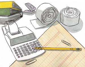 ¿Tengo una deuda con el SAT? ¿Cómo puedo liquidar mi deuda con el SAT?