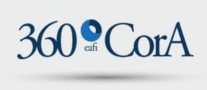 360 CorA EAFI