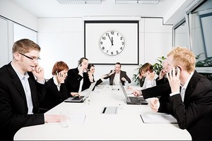 Mejores tarifas ADSL y fibra óptica para autónomos y PYMES mayo 2015