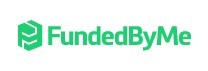 FundedByMe