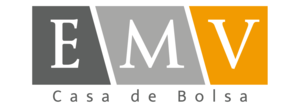 Casa de Bolsa EMV