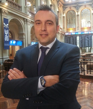 ¿Cómo crear una cartera para el inversor a largo plazo? Valencia, 2 de junio