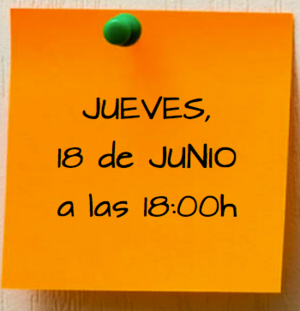 Invertir en Start-up: primeros pasos. Webinar con Javier Megías