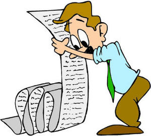 Un bareto en el desierto