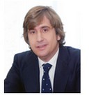 Málaga 9 de junio: La oportunidad de invertir en bolsa con Abante Asesores