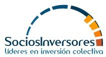 SociosInversores