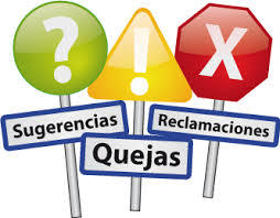 ¿Cómo puedo reclamar por mis inversiones? ¿Cómo puedo reclamar por mis inversiones?