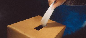 Lecturas post-elecciones en la bolsa Española