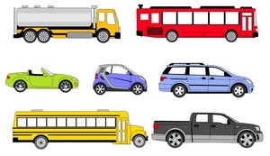 Pago de tenencia ¿Qué es, cómo funciona y qué estados aplican el pago de tenencia?