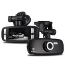 Convirtiendo tu coche en coche de lujo