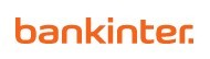 Bankinter Broker