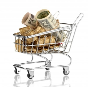 ¿Qué es Mis Cuentas? Régimen de Incorporación Fiscal 