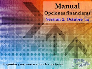 Resumen Webinar: Cómo y por qué hacer trading en Forex