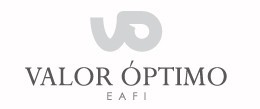 Valor Optimo EAF