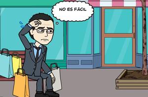 A vueltas con el retracto de créditos litigiosos