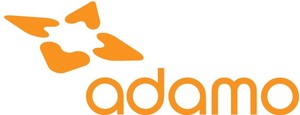 Mejores tarifas ADSL y fibra óptica junio 2015