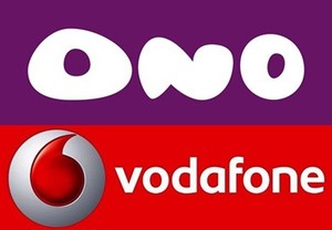 Mejores tarifas ADSL y fibra óptica junio 2015