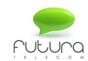 Mejores tarifas ADSL y fibra óptica junio 2015