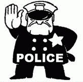 SubastaFácil franquicias, algunas verdades