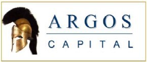 Argos Capital FI - Carta a los inversores Junio 2015