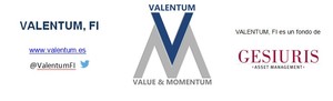 Valentum: ¿Qué ha pasado con Plus500? Carta Mayo 2015 Valentum: ¿Qué ha pasado con Plus500? Carta Mayo 2015