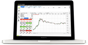 ¿Cómo invertir en Forex desde México?