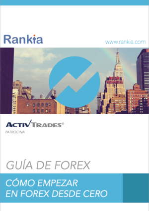¿Cómo invertir en Forex desde México?