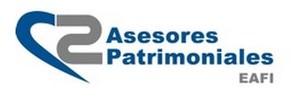 C2 Asesores Patrimoniales