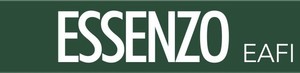 Essenzo EAFI